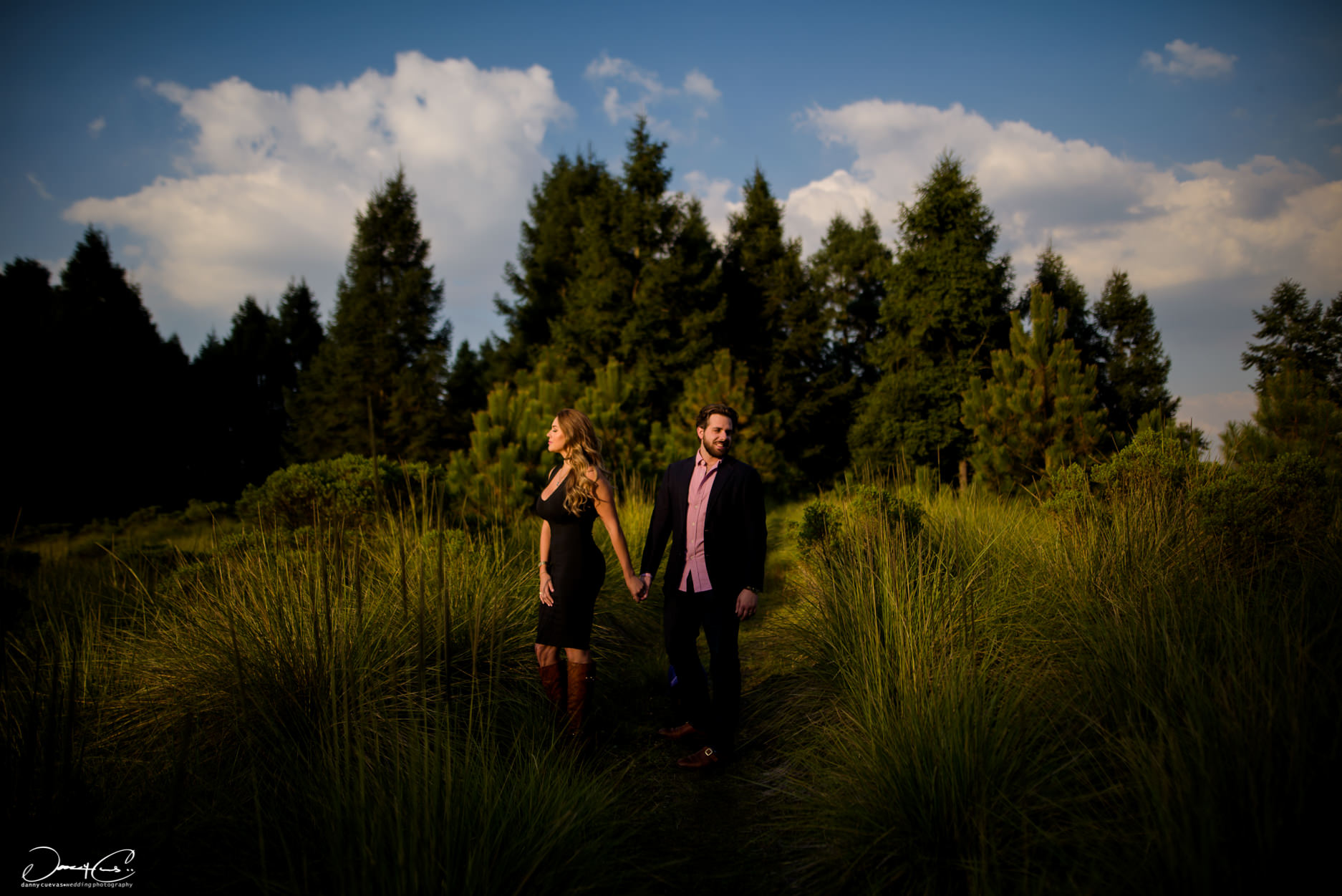 ingrid-peter-esession-marquesa-1150