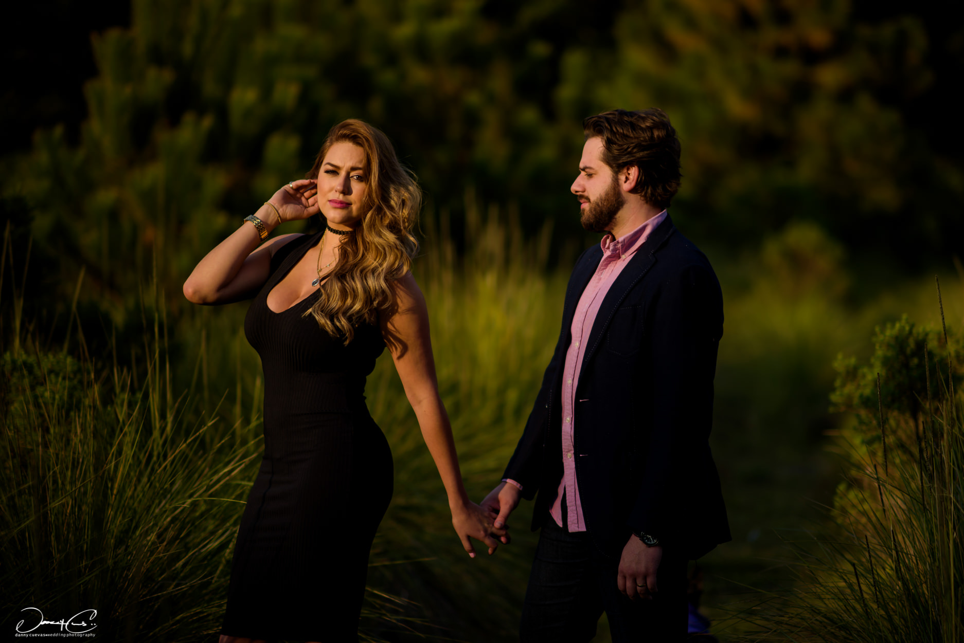 ingrid-peter-esession-marquesa-1248