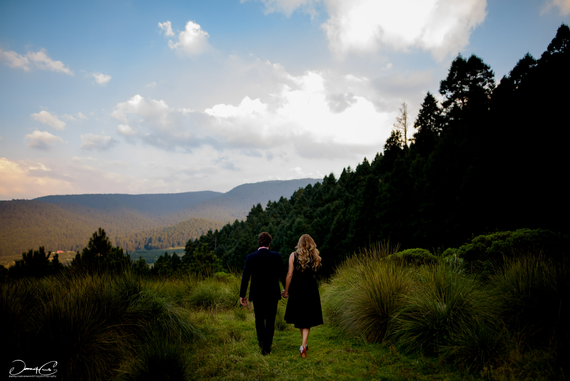 ingrid-peter-esession-marquesa-2443