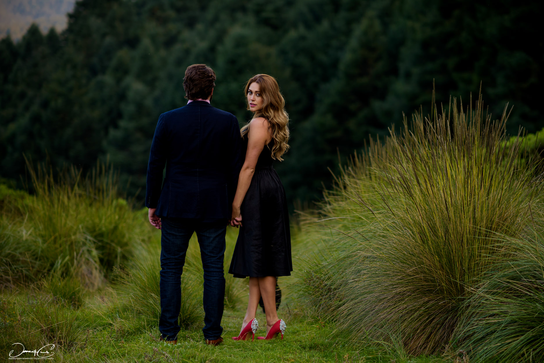 ingrid-peter-esession-marquesa-2495