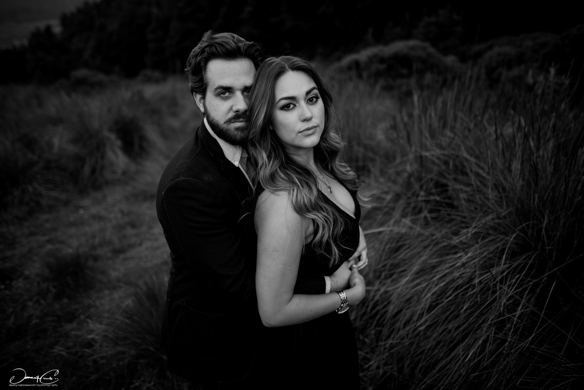 ingrid-peter-esession-marquesa-3073