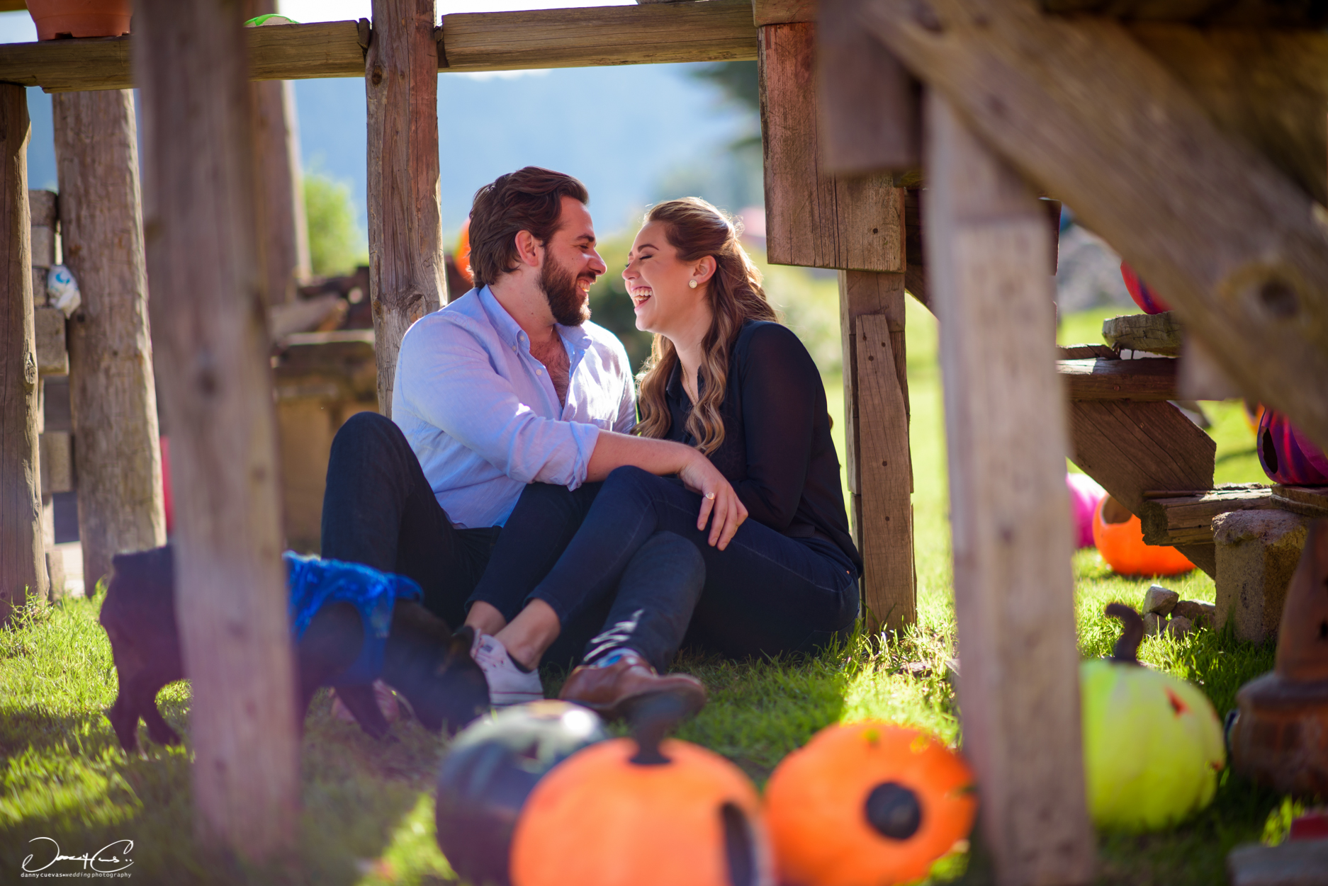 ingrid-peter-esession-marquesa-420