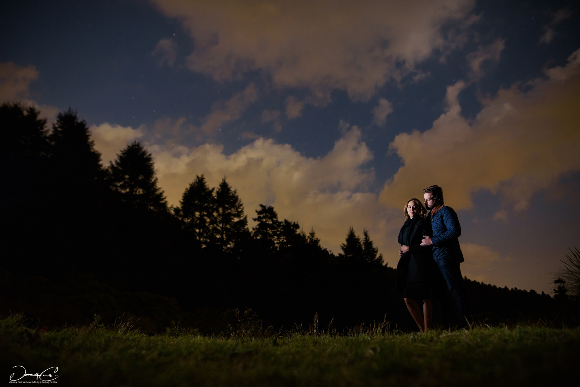 ingrid-peter-esession-marquesa-4392