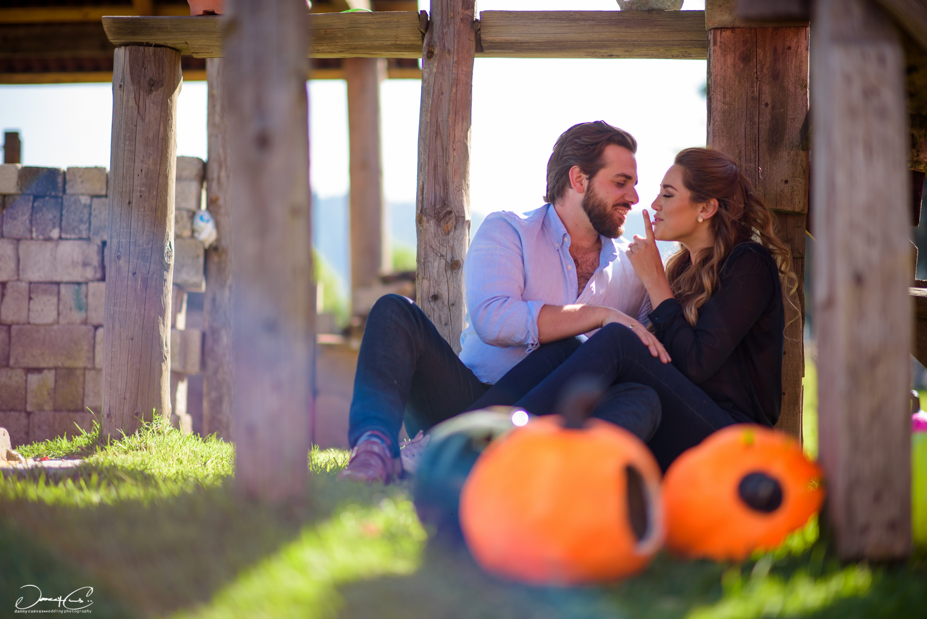 ingrid-peter-esession-marquesa-616