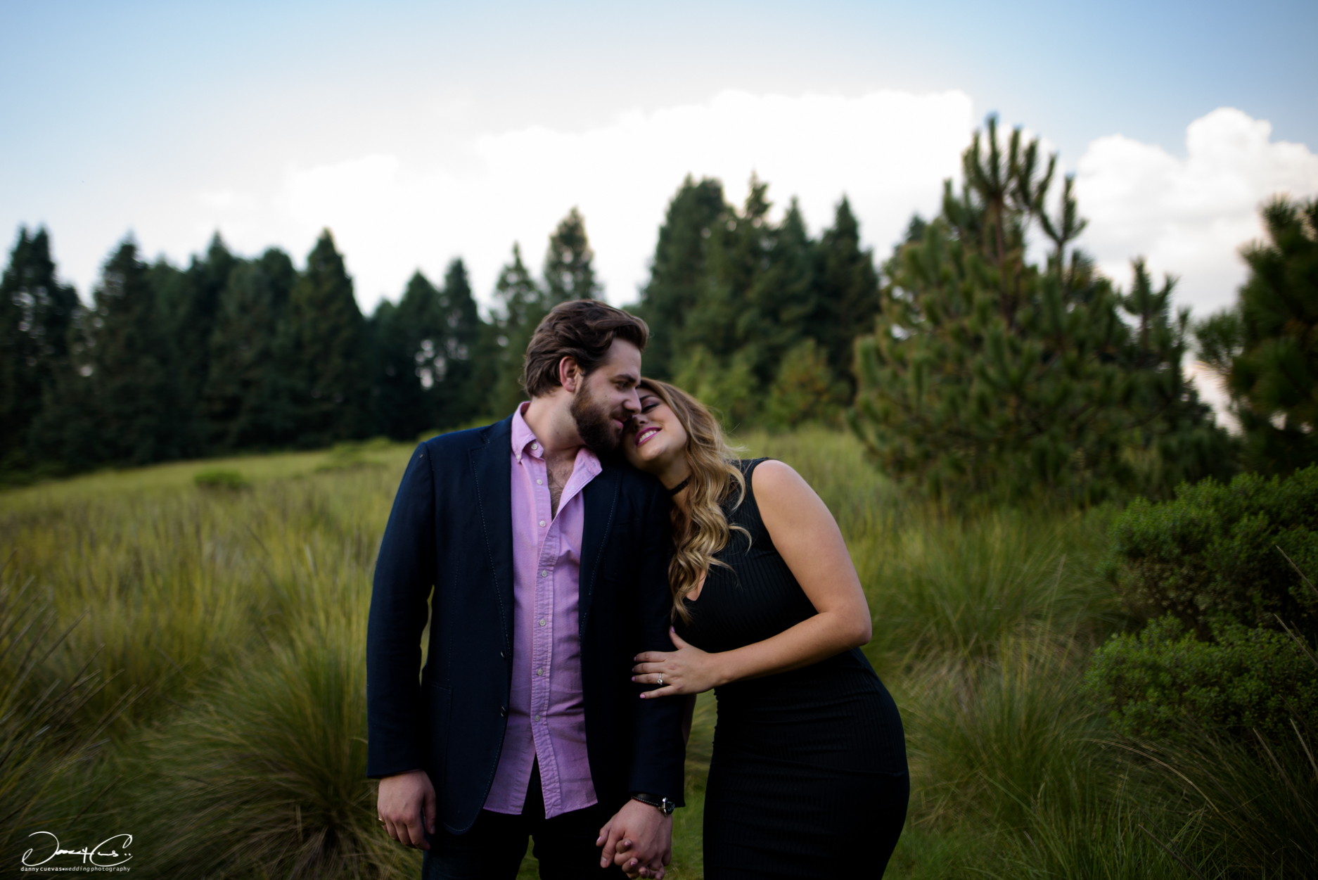 ingrid-peter-esession-marquesa-876