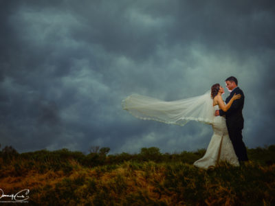 Day After Session :: Magali +Adrian :: Fotografia Bodas Chihuahua